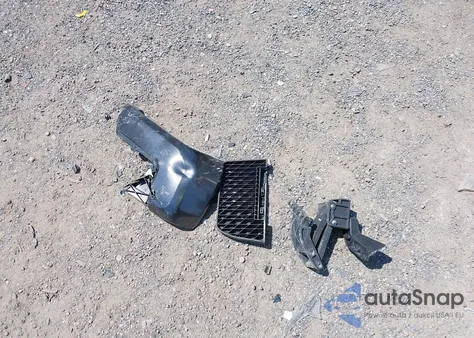 2018 Honda Civic Ex-T из США, поврежденный, VIN JHMFC1F39JX036740